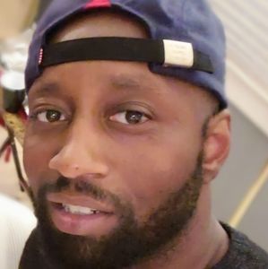 Meet your Posher, Kyle